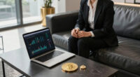 Michael Saylor’s Bitcoin Treasury Strategy Has Finally Hit Its Breaking Point