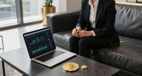 Michael Saylor’s Bitcoin Treasury Strategy Has Finally Hit Its Breaking Point