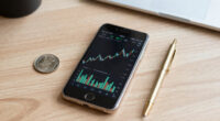 Micron earnings are moments away. Here's everything investors need to know.