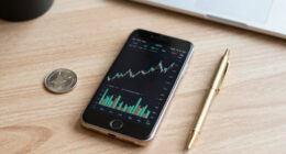 Micron earnings are moments away. Here's everything investors need to know.