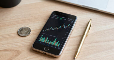 Micron earnings are moments away. Here's everything investors need to know.
