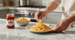 Rao’s Pasta Just $2 Shipped on Amazon