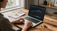 Sam Altman ChatGPT AI Predicts Stunning Bitcoin Price By End Of 2026