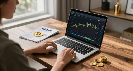 Sam Altman ChatGPT AI Predicts Stunning Bitcoin Price By End Of 2026