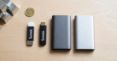 Sandisk: The Supercycle Won't Last As Long As Investors Hope
