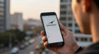 SpaceX's record IPO has Wall Street torn between a Musk 'holy grail' and a $72-per-share leap of faith