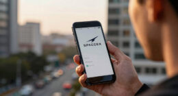 SpaceX's record IPO has Wall Street torn between a Musk 'holy grail' and a $72-per-share leap of faith