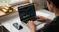 SpaceX Stock Joins Major Index Funds—What Regular Investors Need to Know Now