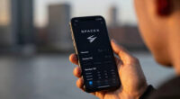 SpaceX to join the Nasdaq-100 in a fast-tracked process that will drive huge ETF buying demand