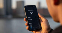 SpaceX to join the Nasdaq-100 in a fast-tracked process that will drive huge ETF buying demand