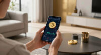 Strategy Says It May Sell Up to $1.25 Billion of Bitcoin