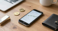 Why Alphabet (GOOGL) Shares Are Getting Obliterated Today