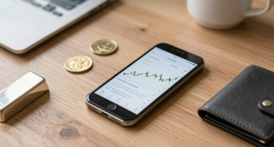 Why Alphabet (GOOGL) Shares Are Getting Obliterated Today
