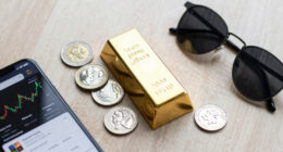 10 Best Precious Metals Investment Guides in 2026