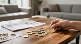 11 Best Precious Metals Investment Guides in 2026