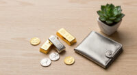 11 Best Precious Metals Investment Guides in 2026