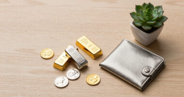 11 Best Precious Metals Investment Guides in 2026