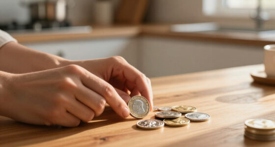 11 Best Precious Metals Investment Kits in 2026