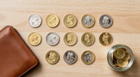 12 Best Gold and Silver Bullion Coins in 2026