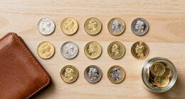 12 Best Gold and Silver Bullion Coins in 2026