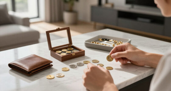 12 Best Precious Metals Investment Guides in 2026