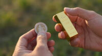 12 Best Precious Metals Investment Guides in 2026