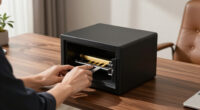 12 Best Precious Metals Investment Safes in 2026