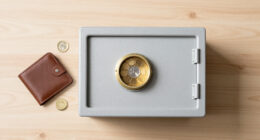 12 Best Precious Metals Storage Safes in 2026