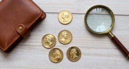 13 Best Gold Investment Coins in 2026