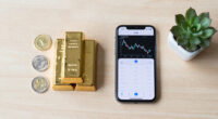 13 Best Precious Metals Investment Guides in 2026