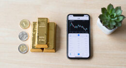 13 Best Precious Metals Investment Guides in 2026