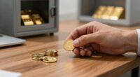 14 Best Gold Investment Coins in 2026