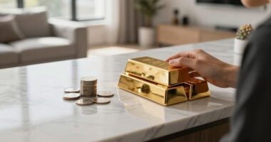 14 Best Precious Metals Investment Guides in 2026