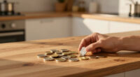 15 Best Precious Metals Investment Guides in 2026