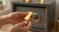 15 Best Precious Metals Investment Guides in 2026