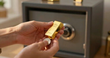 15 Best Precious Metals Investment Guides in 2026