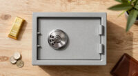 3 Best Precious Metals Investment Safes in 2026