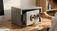3 Best Precious Metals Investment Safes in 2026