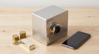 4 Best Precious Metals Investment Safes in 2026