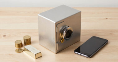 4 Best Precious Metals Investment Safes in 2026