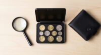 5 Best Precious Metals Investment Kits in 2026