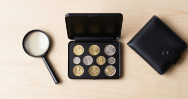 5 Best Precious Metals Investment Kits in 2026