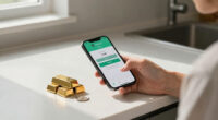 $50 Polymarket referral code “CUSE” upgraded for World Cup semifinal matches on Tuesday and Wednesday in CA, NY, and FL