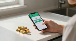 $50 Polymarket referral code “CUSE” upgraded for World Cup semifinal matches on Tuesday and Wednesday in CA, NY, and FL
