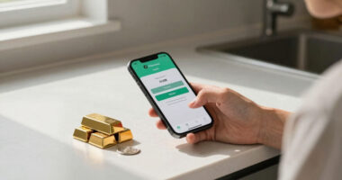 $50 Polymarket referral code “CUSE” upgraded for World Cup semifinal matches on Tuesday and Wednesday in CA, NY, and FL