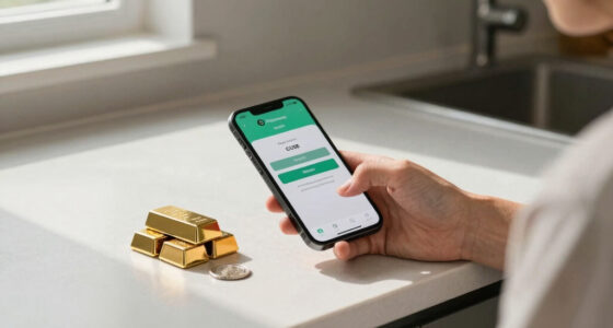 $50 Polymarket referral code “CUSE” upgraded for World Cup semifinal matches on Tuesday and Wednesday in CA, NY, and FL