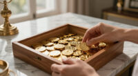 6 Best Gold Coin Collecting Sets in 2026