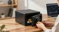 6 Best Precious Metals Investment Safes in 2026