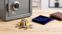 6 Best Precious Metals Investment Storage in 2026