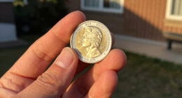 7 Best Precious Metals Investment Coins in 2026